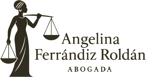angelinaferrandizabogada.es