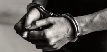 Cancelación de Antecedentes Penales y Policiales