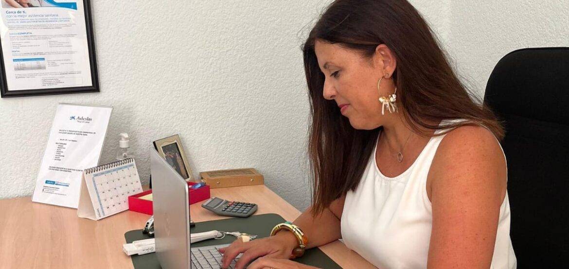 Recursos Angelina Ferrandiz Recursos Angelina Ferrandiz
