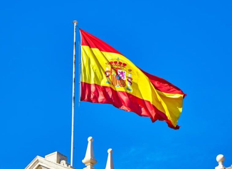 Nacionalidad
