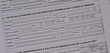 Tramites Administrativos Angelina Ferrandiz 2